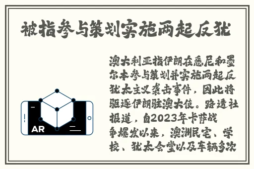 刚开始拒绝后来慢慢接受视频